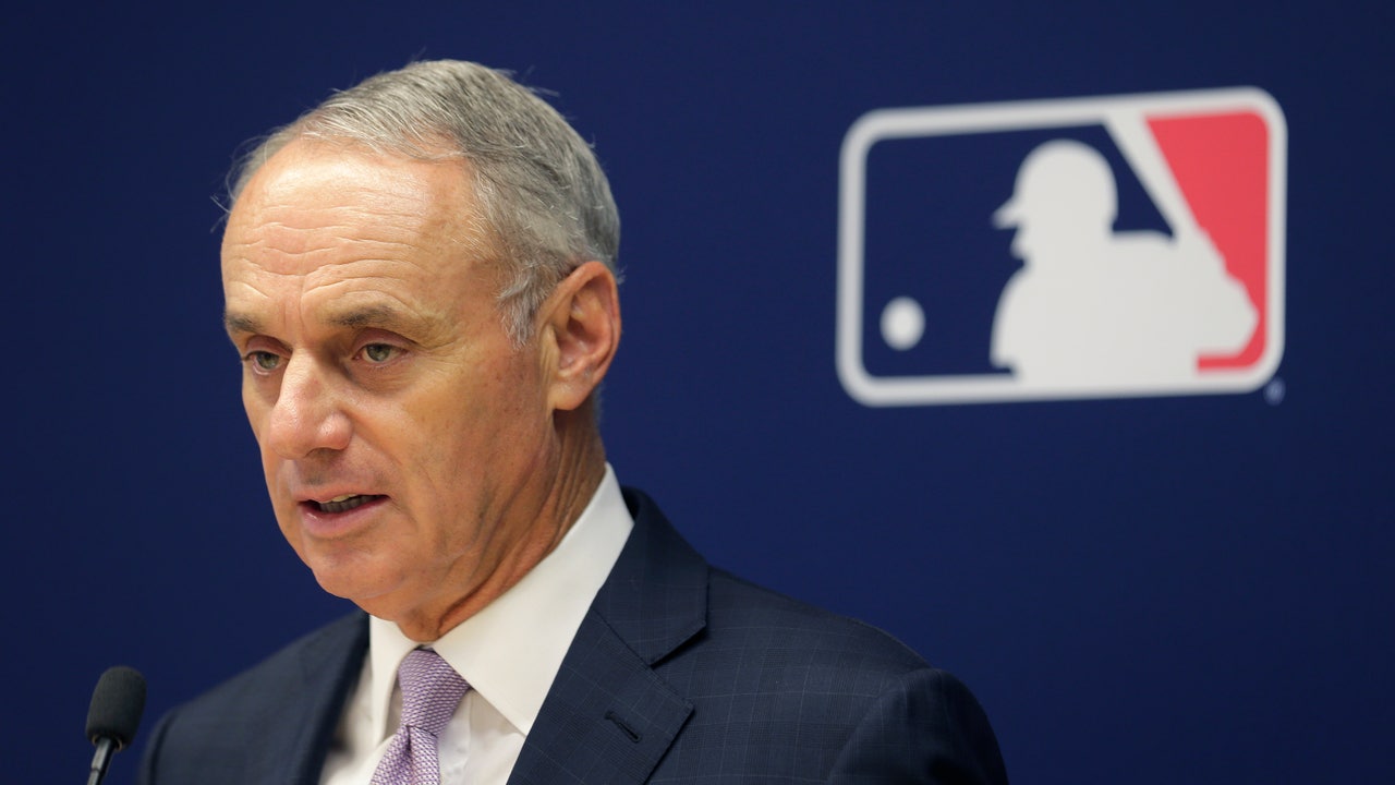 The Ex-Rays: Tampa Bay gets OK from MLB to explore Montreal